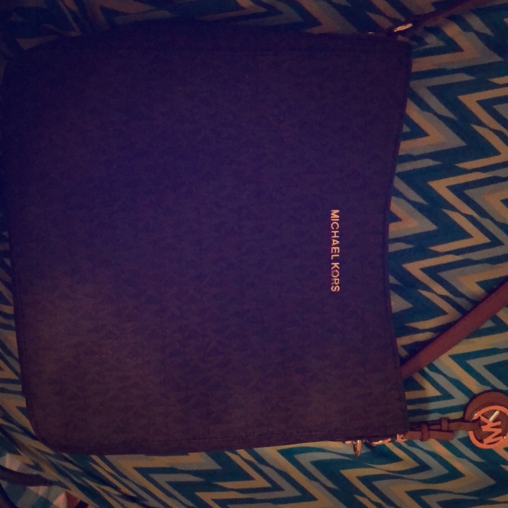 Michael kors bag